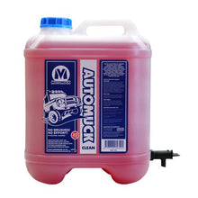 Load image into Gallery viewer, Bung Tap for 20L Container