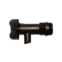 Load image into Gallery viewer, Bung Tap for 20L Container