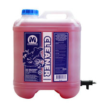 Load image into Gallery viewer, Bung Tap for 20L Container