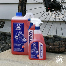 Load image into Gallery viewer, Combo 2 x Cyclemuck Bike Cleaner 5 Litre