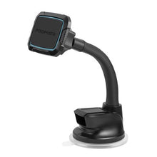 Load image into Gallery viewer, PROMATE 360 Degree Magnetic Universal Car Mount For Smartphones

