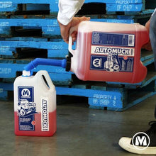 Load image into Gallery viewer, Combo 2x Auto Cleaner 20 Litre