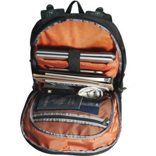 Load image into Gallery viewer, EVERKI Glide Laptop Backpack 17.3&#39; Integrated Corner-Guard Protection,
