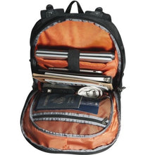 Load image into Gallery viewer, EVERKI Glide Laptop Backpack 17.3' Integrated Corner-Guard Protection,