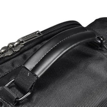 Load image into Gallery viewer, EVERKI Urbanite Messenger Bag 14.1' ,Checkpoint Friendly Design.