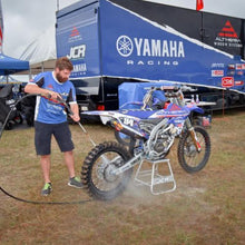 Load image into Gallery viewer, Combo 2 x Motorcycle Cleaner 5 Litre