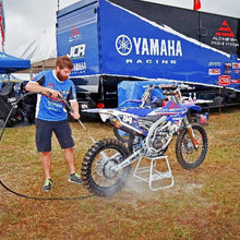 Load image into Gallery viewer, Motorcycle Cleaner 1 Litre