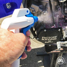 Load image into Gallery viewer, Auto Cleaner 5 litre + Squirter Trigger