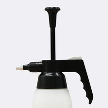 Load image into Gallery viewer, Pump Spray Bottle by Klager Germany