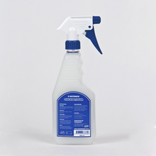 Load image into Gallery viewer, 3 in 1 Waterless Wash : Quick Detailer : Ceramic Coat maintenance