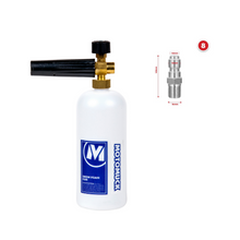 Load image into Gallery viewer, Motomuck Snow Foam Gun - *See combos for discounted foam guns