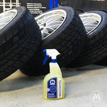 Load image into Gallery viewer, Wheelmuck+ Brake Dust Wheel Cleaner 750ml