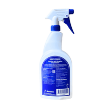 Load image into Gallery viewer, Marine and Engine Degreaser - SALTYMUCK 1L
