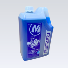 Load image into Gallery viewer, Boat Cleaner, Salt Wash and Surface Protection. SALTY MUCK 5L
