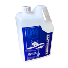 Load image into Gallery viewer, Inflatable Boat Cleaner - SALTYMUCK 5L
