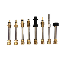 Load image into Gallery viewer, BLACK FRIDAY Under Vehicle Cleaner + Pressure Wash Road Cleaner. - INCL ADAPTOR -
