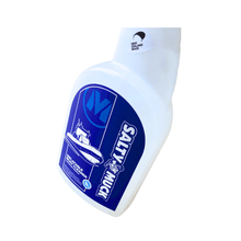 Load image into Gallery viewer, Inflatable Boat Cleaner - SALTYMUCK 1L
