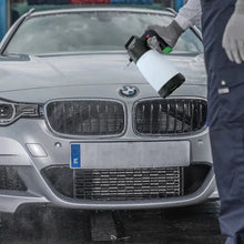 Load image into Gallery viewer, Pump Spray Bottle by iK - Multi Pro 2 360
