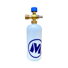 Load image into Gallery viewer, Soap Applicator and Dilution Bottle for Under Vehicle Cleaner
