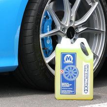 Load image into Gallery viewer, BLACK FRIDAY Wheelmuck+ Brake Dust Wheel Cleaner + Squirter
