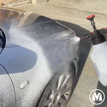 Load image into Gallery viewer, Combo Pre-Wash Mud Foamer and Pump Snow Foamer
