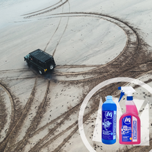Load image into Gallery viewer, Combo 4x4 Beach Driving Cleaning Kit 1.
