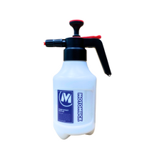 Load image into Gallery viewer, Combo Pre-Wash Mud Foamer and Pump Snow Foamer
