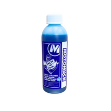 Load image into Gallery viewer, Boat Cleaner, Salt Wash and Surface Protection. SALTY MUCK 250ml Sample
