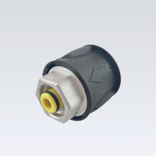 Load image into Gallery viewer, Pressure Washer High Pressure Hose Adapter
