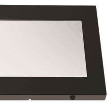 Load image into Gallery viewer, BRATECK Anti-Theft Steel Tablet Enclosure. Designed For 10.1&quot;
