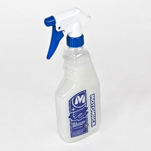 Load image into Gallery viewer, 3 in 1 Waterless Wash, Quick Detailer + Microfibre Towel
