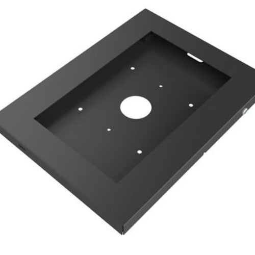 BRATECK Anti-Theft Steel Tablet Enclosure. Designed For 10.1