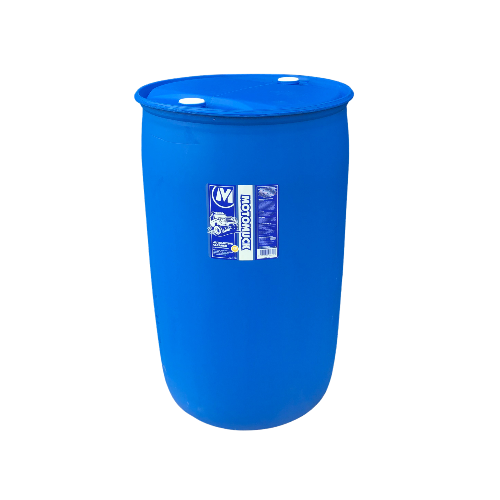 200 Litre Drum of Automotive cleaner used for all vehicle cleaning 
