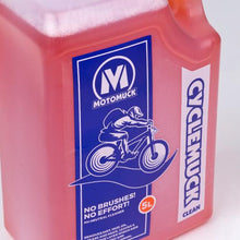 Load image into Gallery viewer, Combo 2 x Cyclemuck Bike Cleaner 5 Litre

