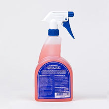 Load image into Gallery viewer, BLACK FRIDAY GIFT PACK Bicycle Combo
