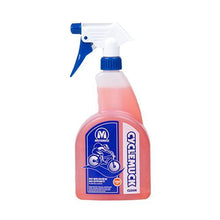 Load image into Gallery viewer, BLACK FRIDAY GIFT PACK Bicycle Combo
