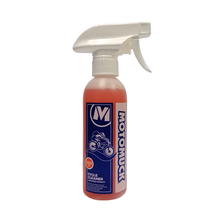 Load image into Gallery viewer, Cyclemuck Bike Cleaner 250ml
