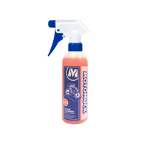 Load image into Gallery viewer, BLACK FRIDAY GIFT PACK Bicycle Combo
