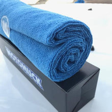 Load image into Gallery viewer, Big Dry Towel - 150x75cm
