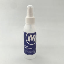 Load image into Gallery viewer, M-Plus 70% Alcohol Hand Sanitiser
