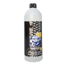 Load image into Gallery viewer, Windscreen Cleaner additive with lubrication polymers#10
