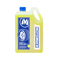 Load image into Gallery viewer, 5 Litre  Brake dust and wheel cleaner
