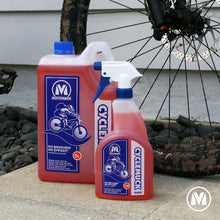 Load image into Gallery viewer, Cyclemuck Bike Cleaner 1L
