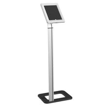 Load image into Gallery viewer, BRATECK Universal IPad/Galaxy, Anti-Theft Floor Stand.
